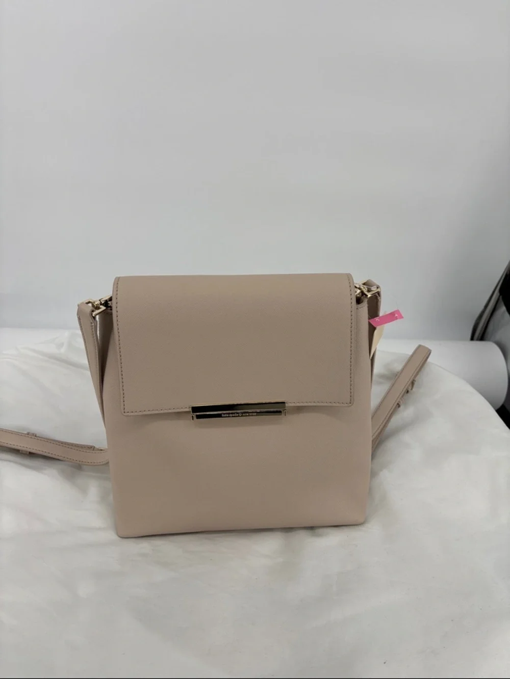 Kate Spade 
